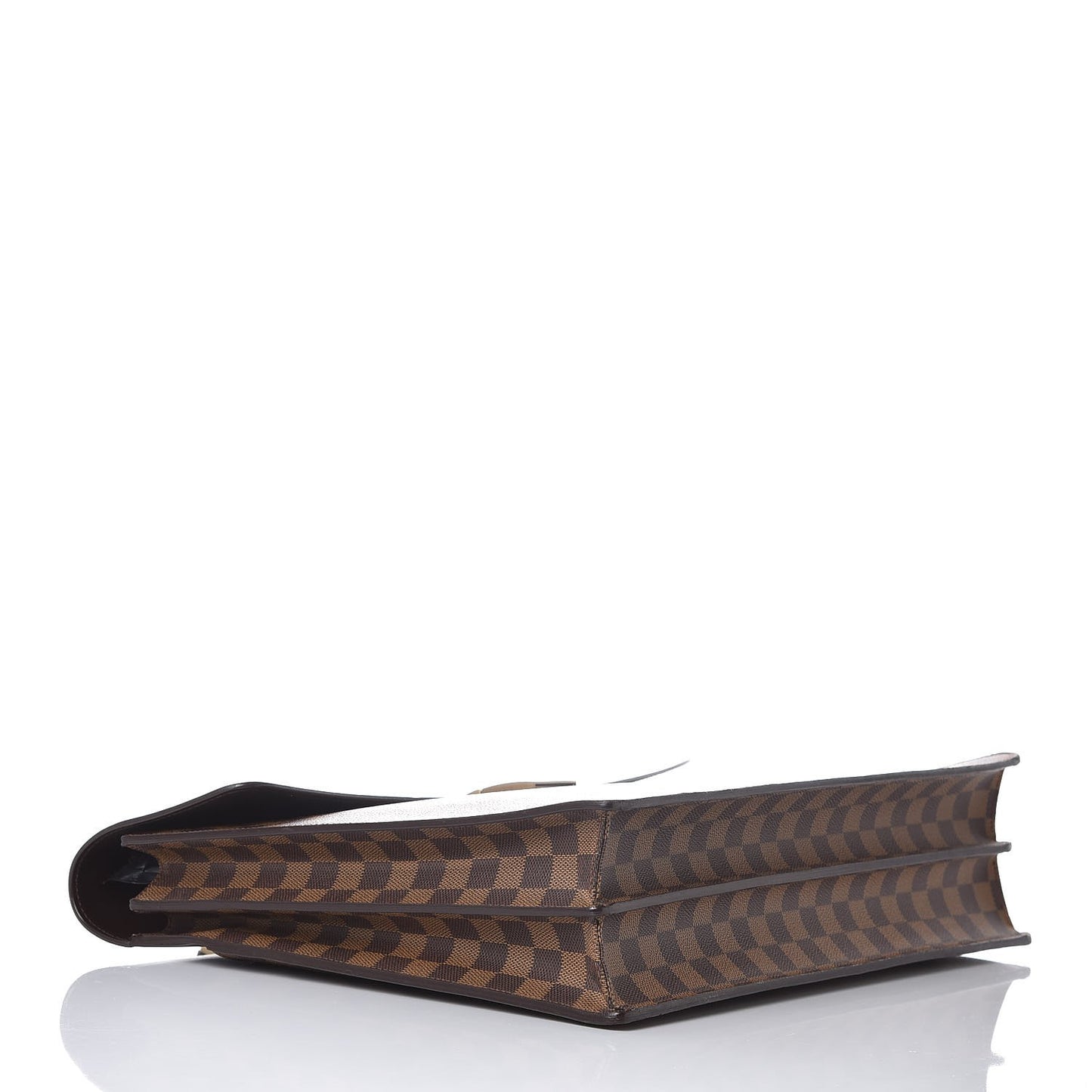 Damier Ebene Altona GM