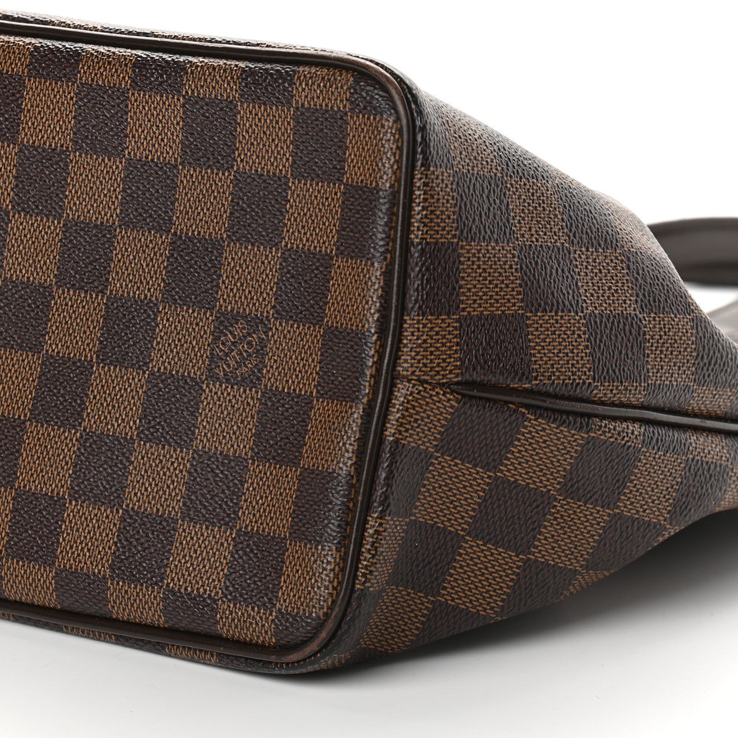 Louis Vuitton Damier Ebene Westminster PM 9 of 12