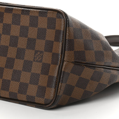 Louis Vuitton Damier Ebene Westminster PM 9 of 12