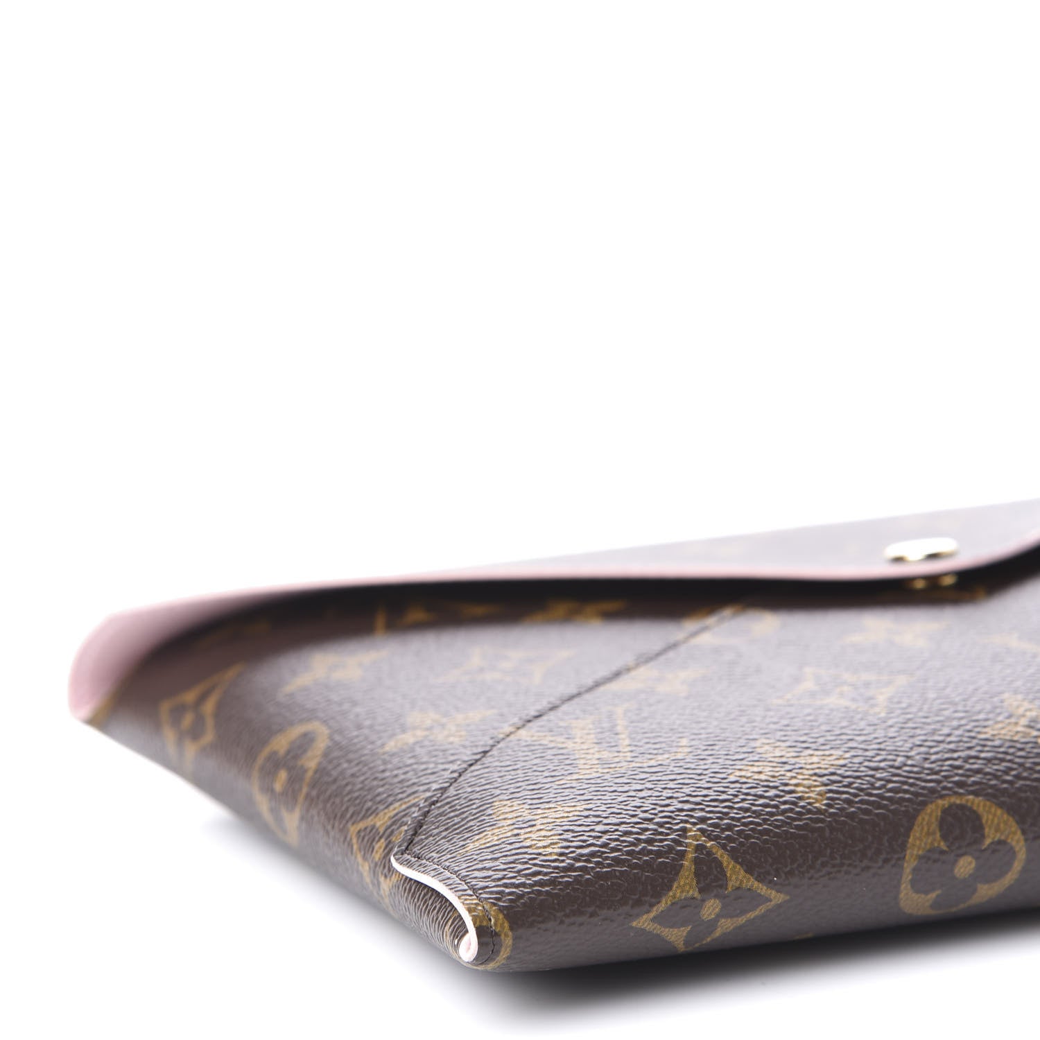 Louis Vuitton Monogram Kirigami Pochette Set 20 of 29
