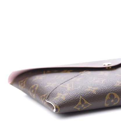 Louis Vuitton Monogram Kirigami Pochette Set 20 of 29