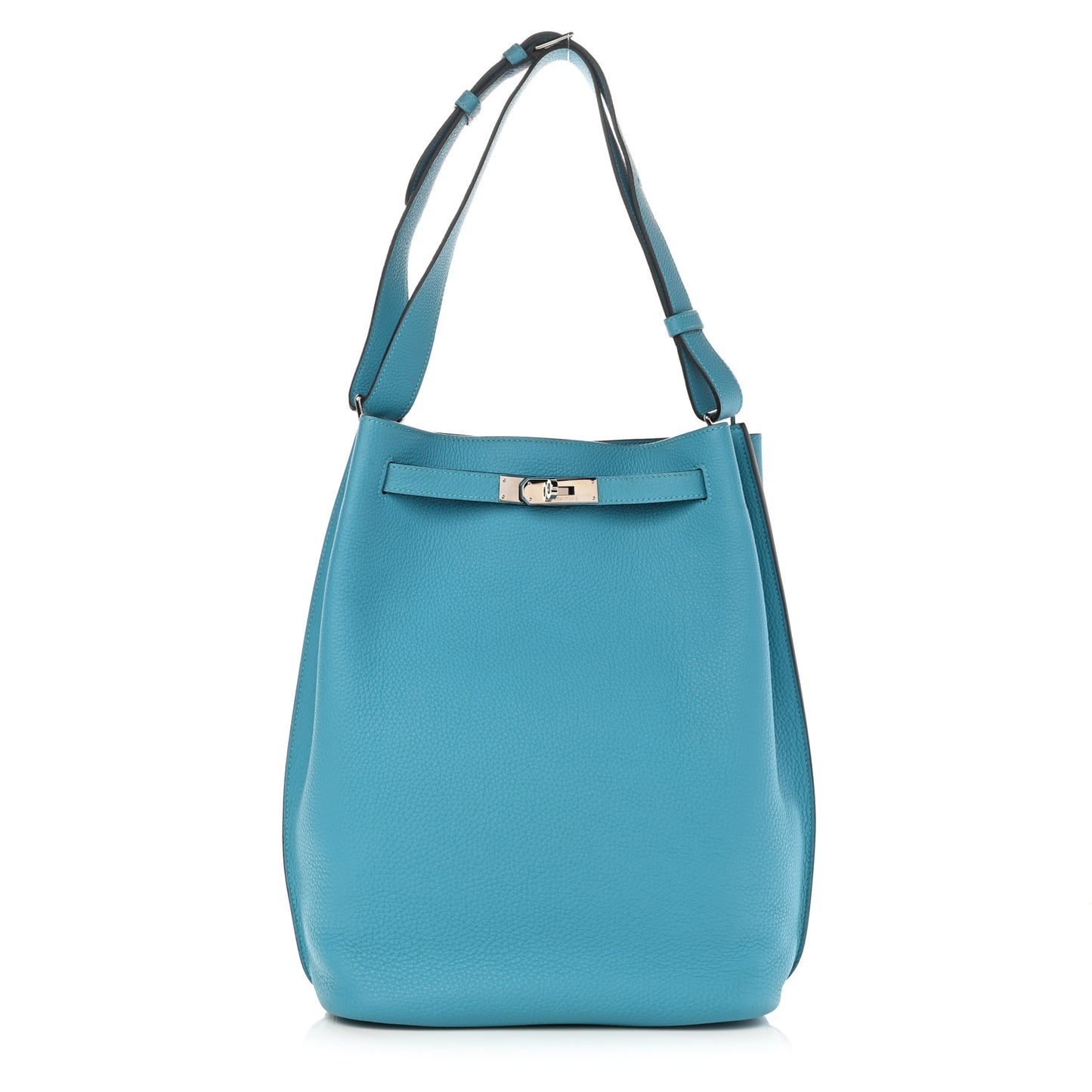Togo So Kelly 26 Turquoise