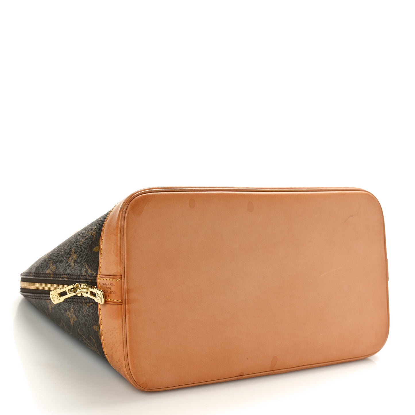 Monogram Alma PM