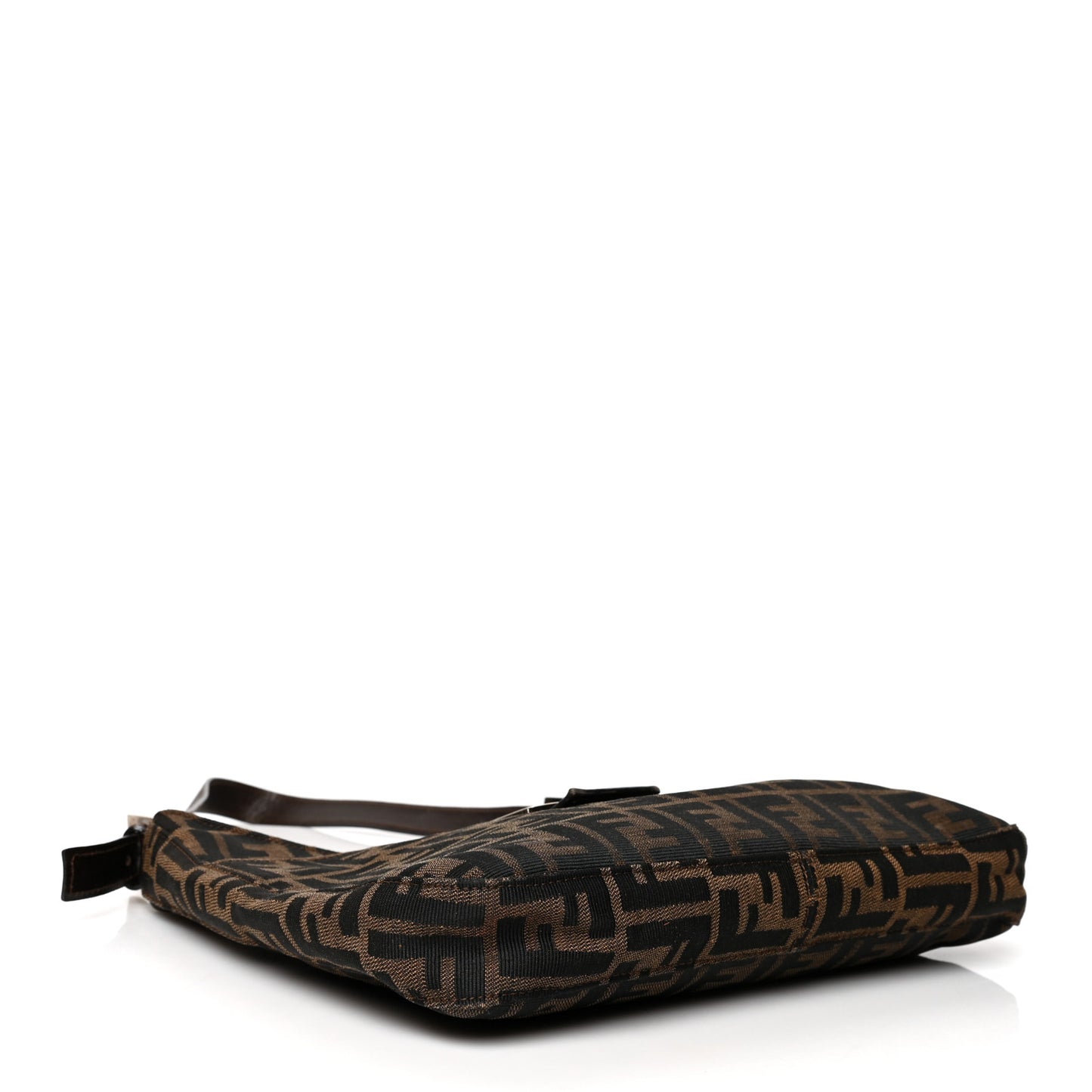 Zucca Hobo Tobacco
