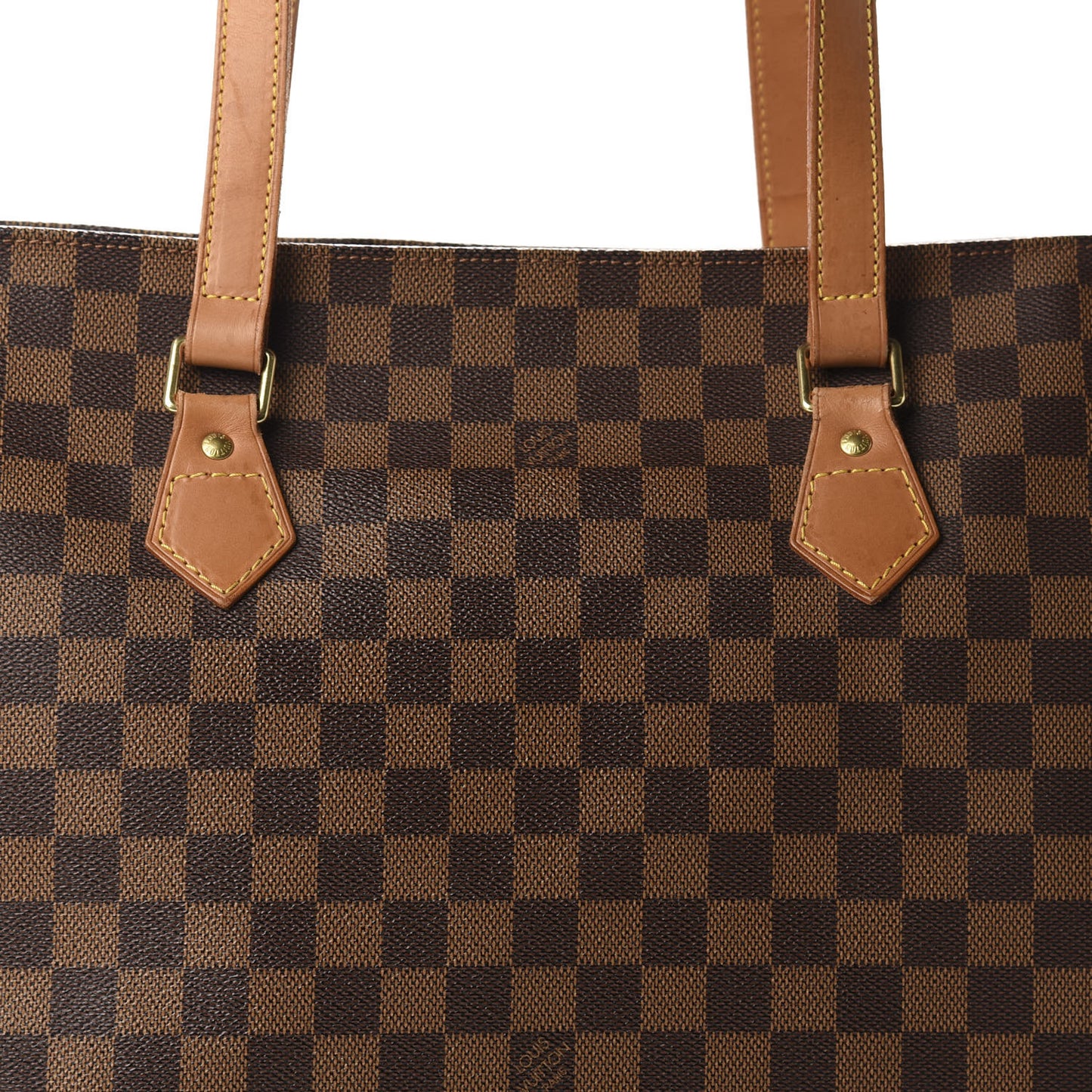 Damier Ebene Centenaire Chelsea