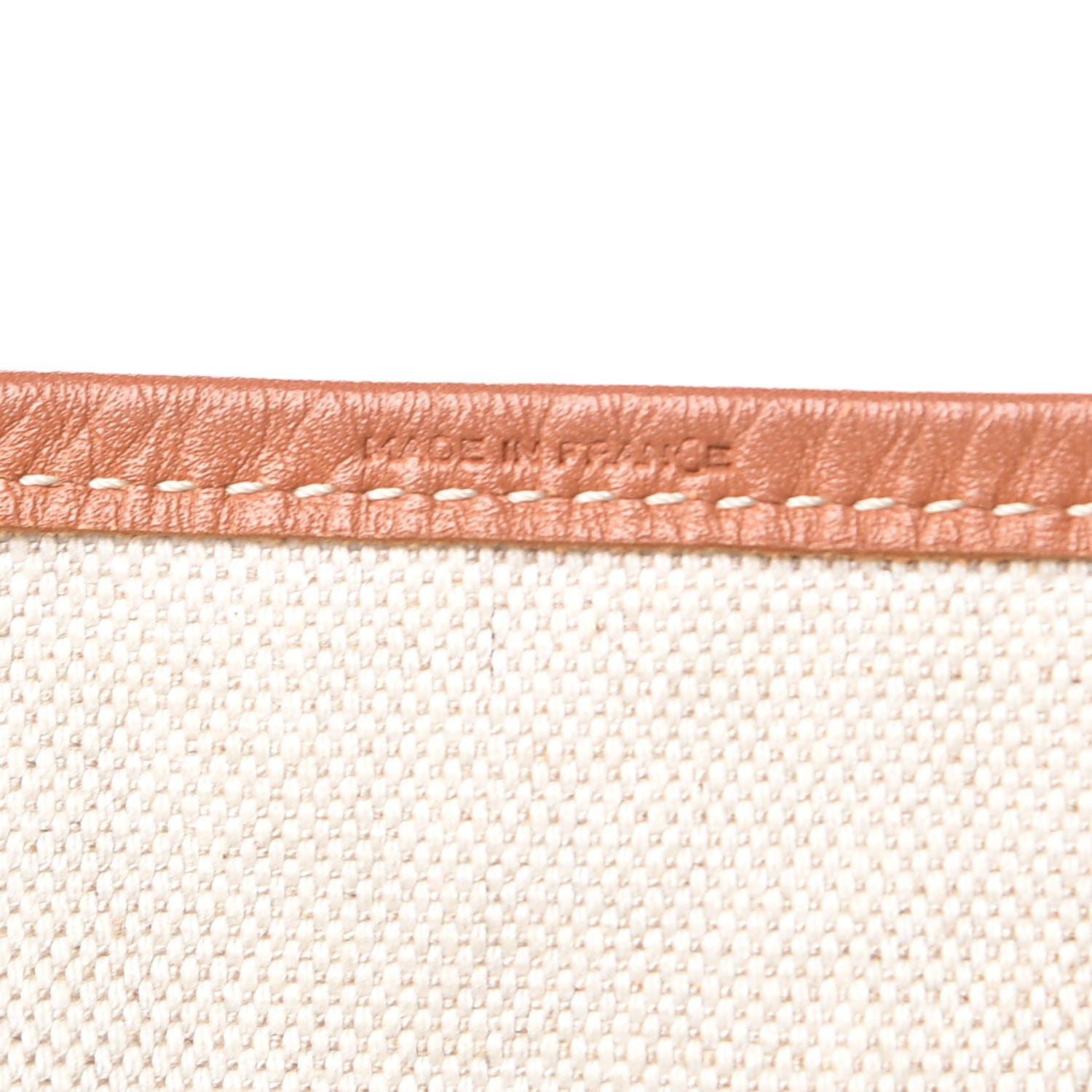 Goyard Goyardine Saint Louis PM Black Gold 9 of 13