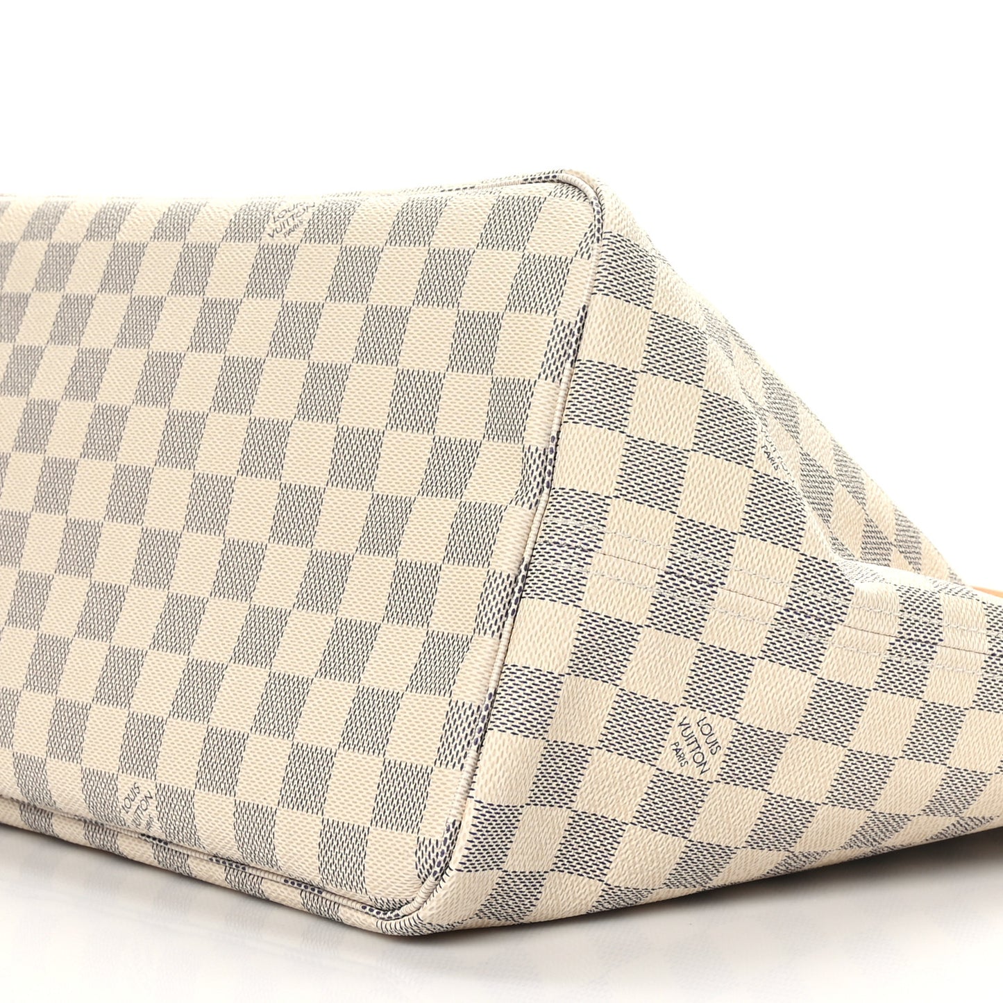 Damier Azur Neo Neverfull GM