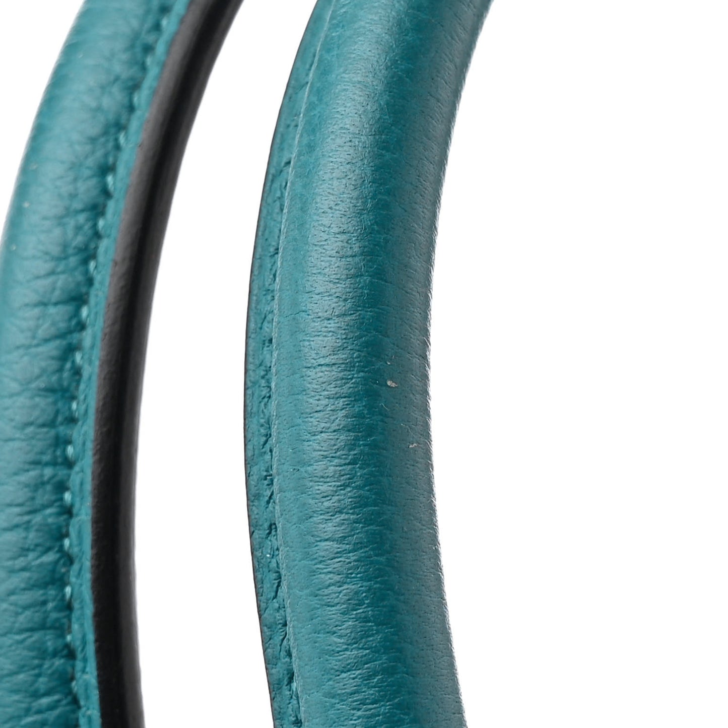 Togo Birkin 30 Colvert