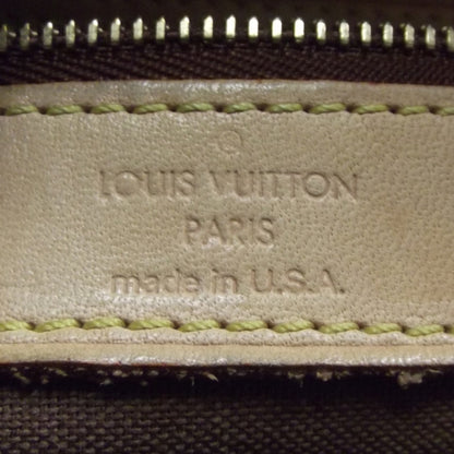 Louis Vuitton Monogram Batignolles Vertical 8 of 9