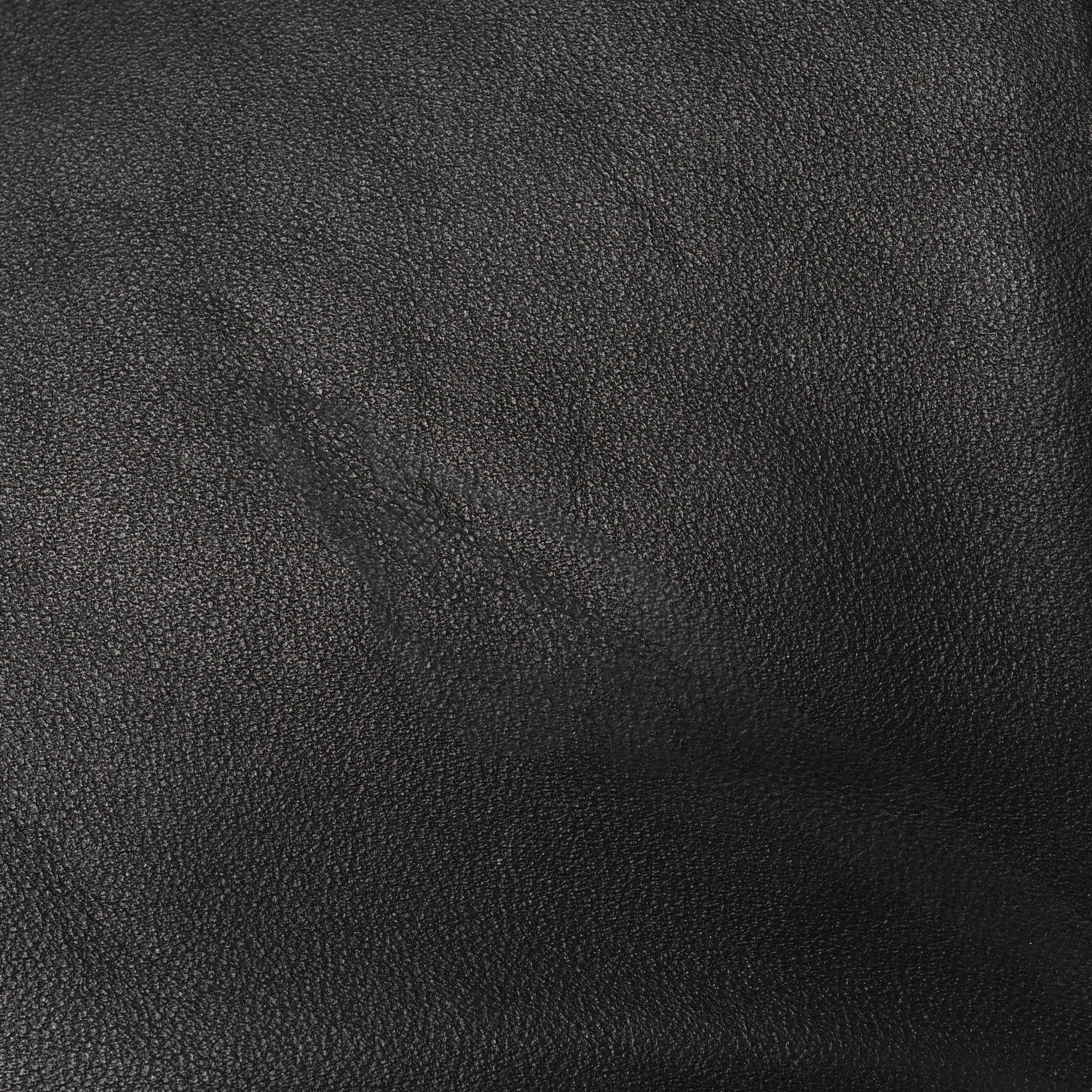 Bottega Veneta Nappa Intrecciato Crossbody Messenger Flap Black 9 of 9