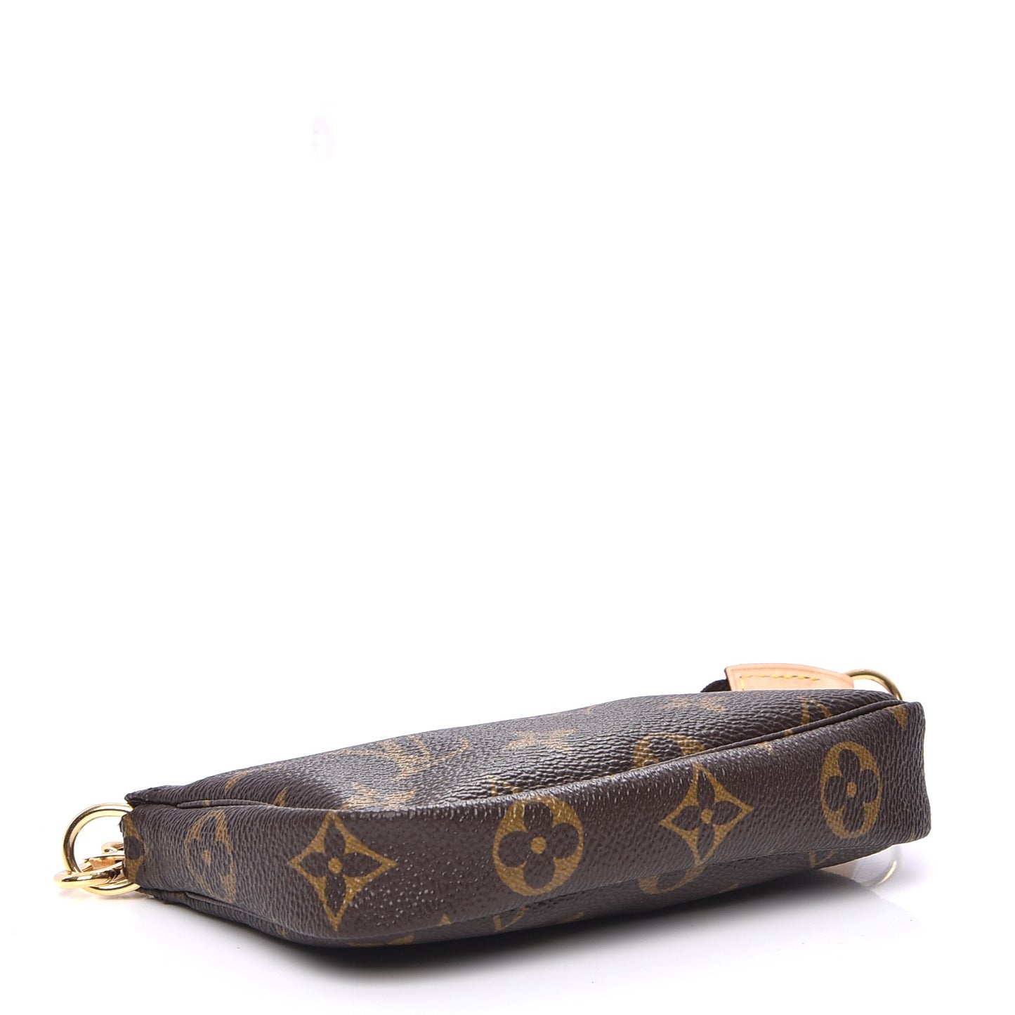 Monogram Mini Pochette Accessories