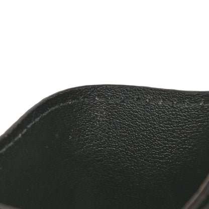 Louis Vuitton Reverse Monogram Card Holder 8 of 8