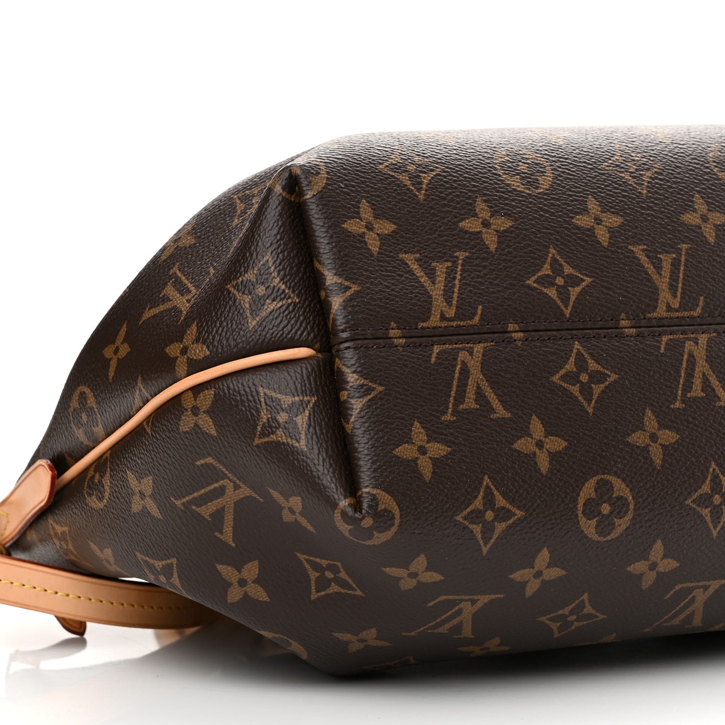 Monogram Turenne PM