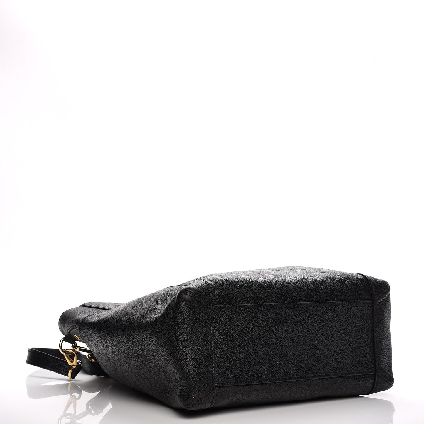Empreinte Bagatelle Black