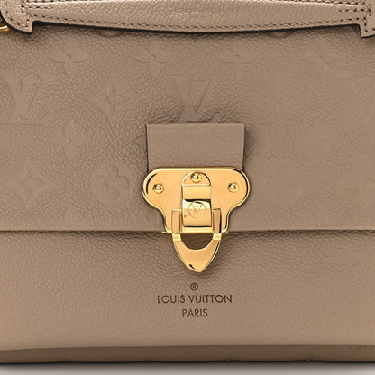 Louis Vuitton Empreinte Vavin PM Tourterelle 8 of 11