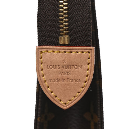 Louis Vuitton Monogram Toiletry Pouch 26 7 of 7