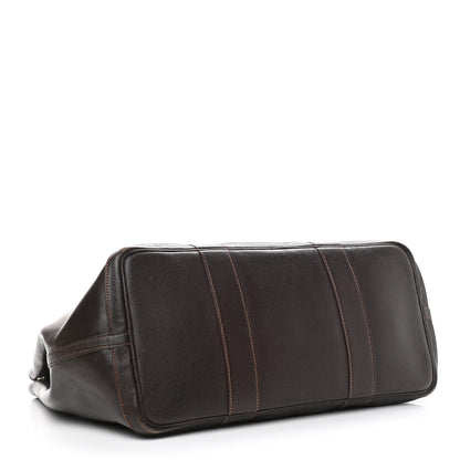 Hermes Amazonia Buffle Skipper Garden Party 36 MM 3 of 11