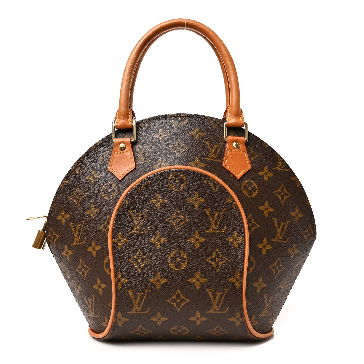 Monogram Ellipse PM