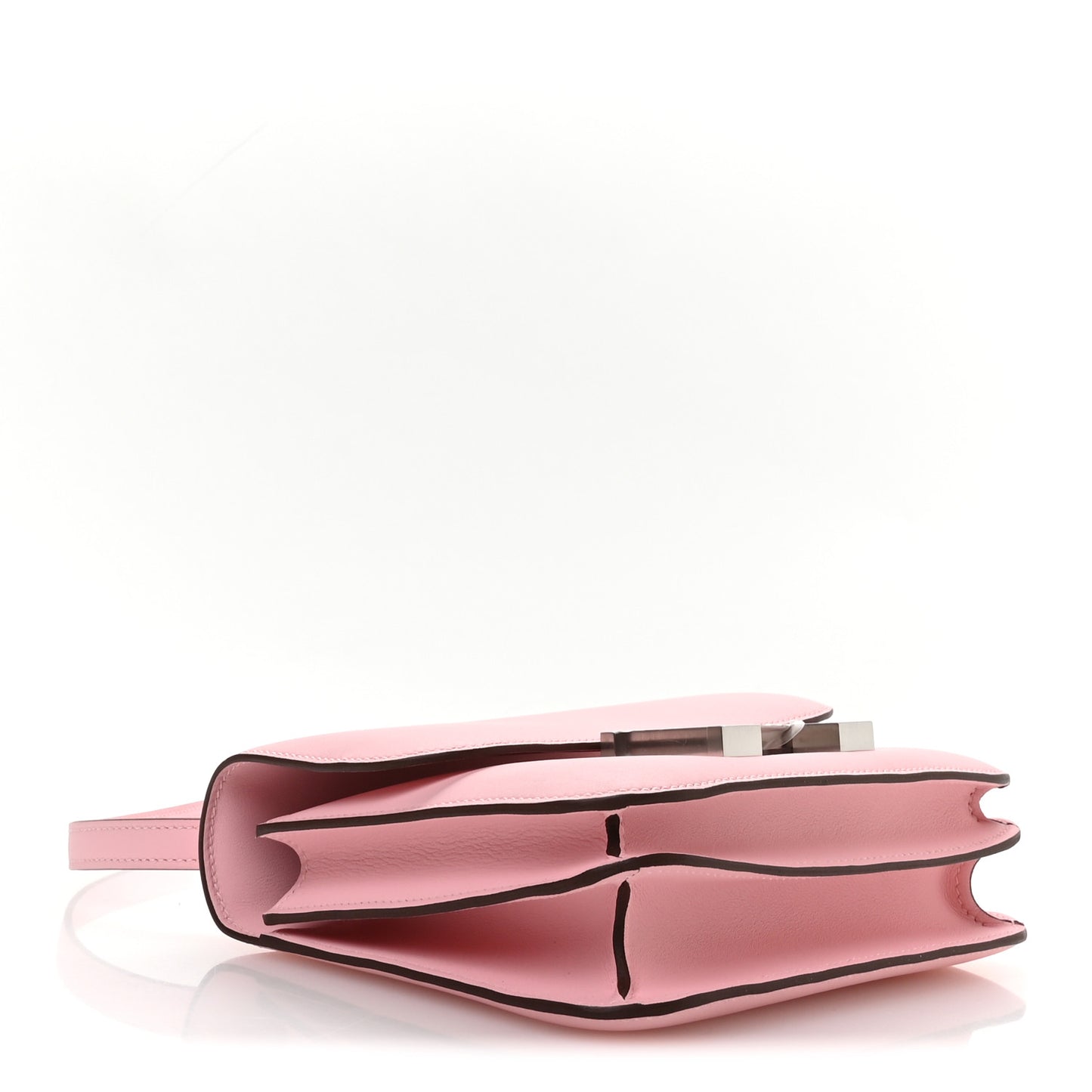 Swift Constance 18 Rose Sakura