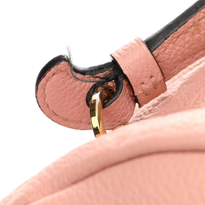 Louis Vuitton Empreinte Sorbonne Backpack Rose Poudre 15 of 15