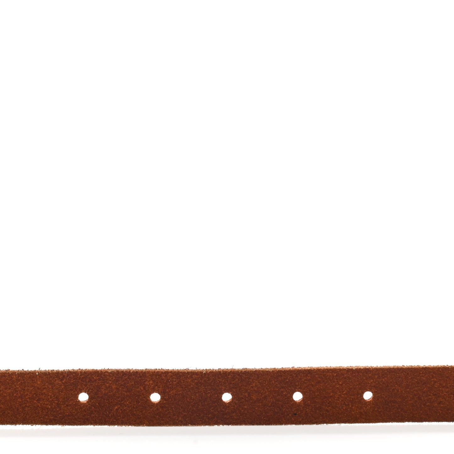 Faded Calfskin Double G 20mm Belt 70 28 Cuir