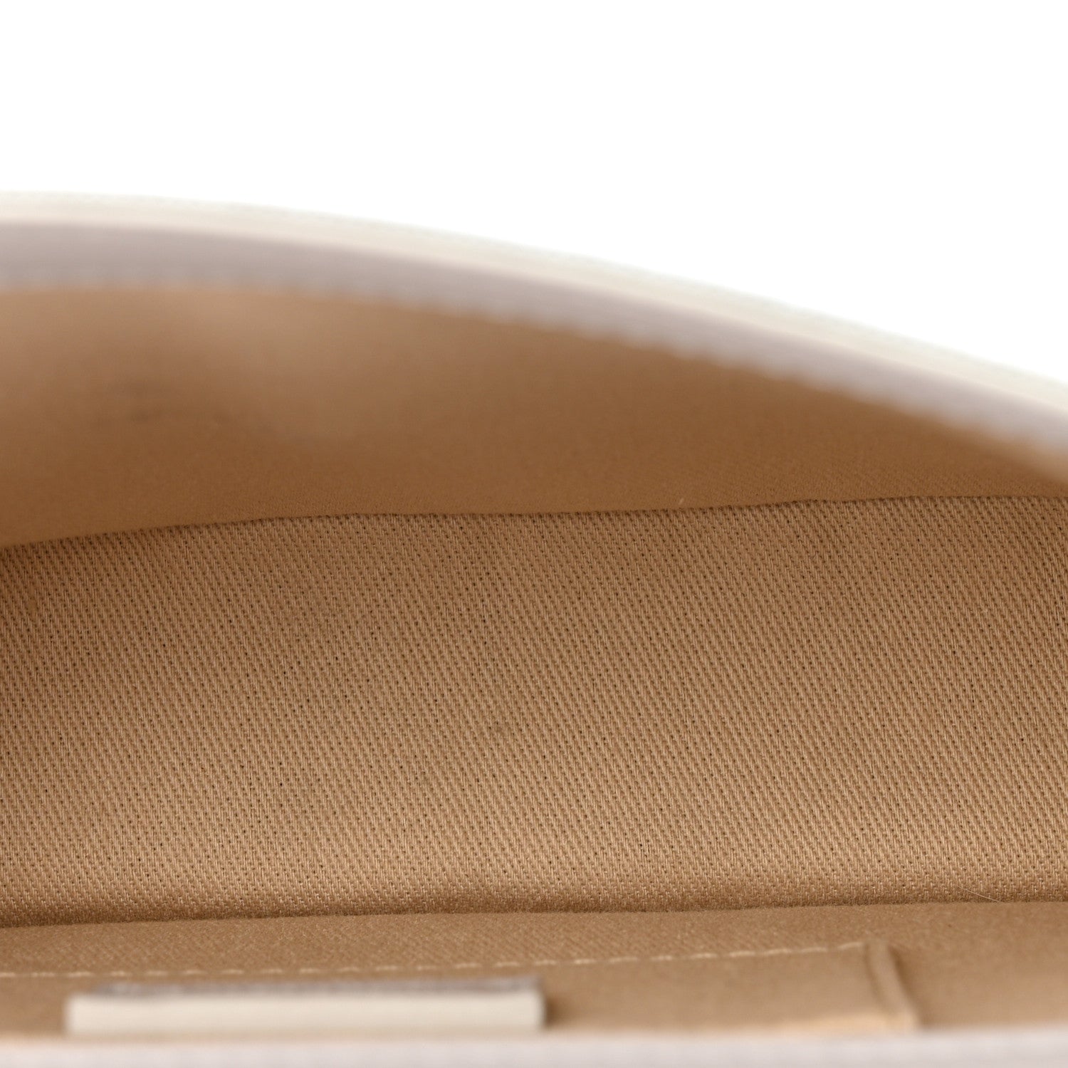 Jacquemus Canvas Le Messageru Grey 5 of 12