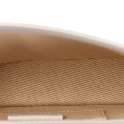Jacquemus Canvas Le Messageru Grey 5 of 12