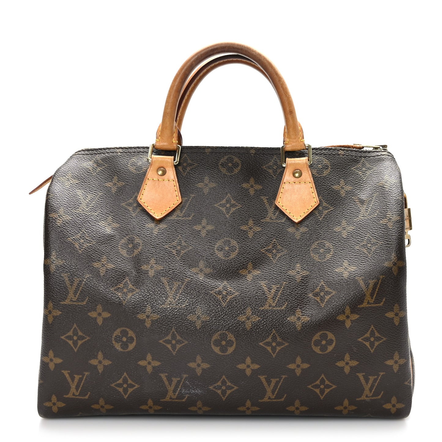 Monogram Speedy 30