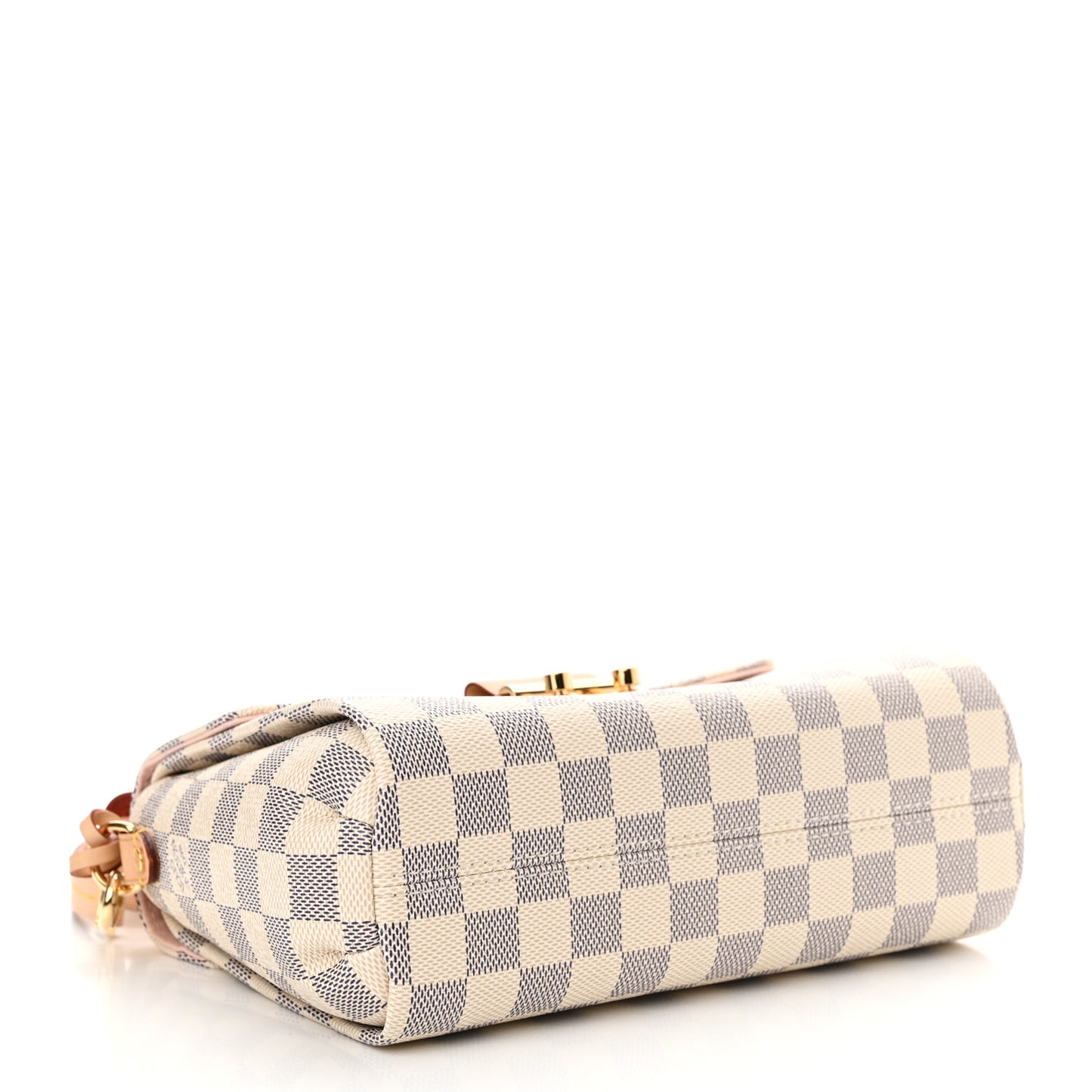 Damier Azur Croisette