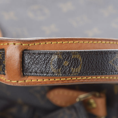 Louis Vuitton Monogram Amazone 16 of 16
