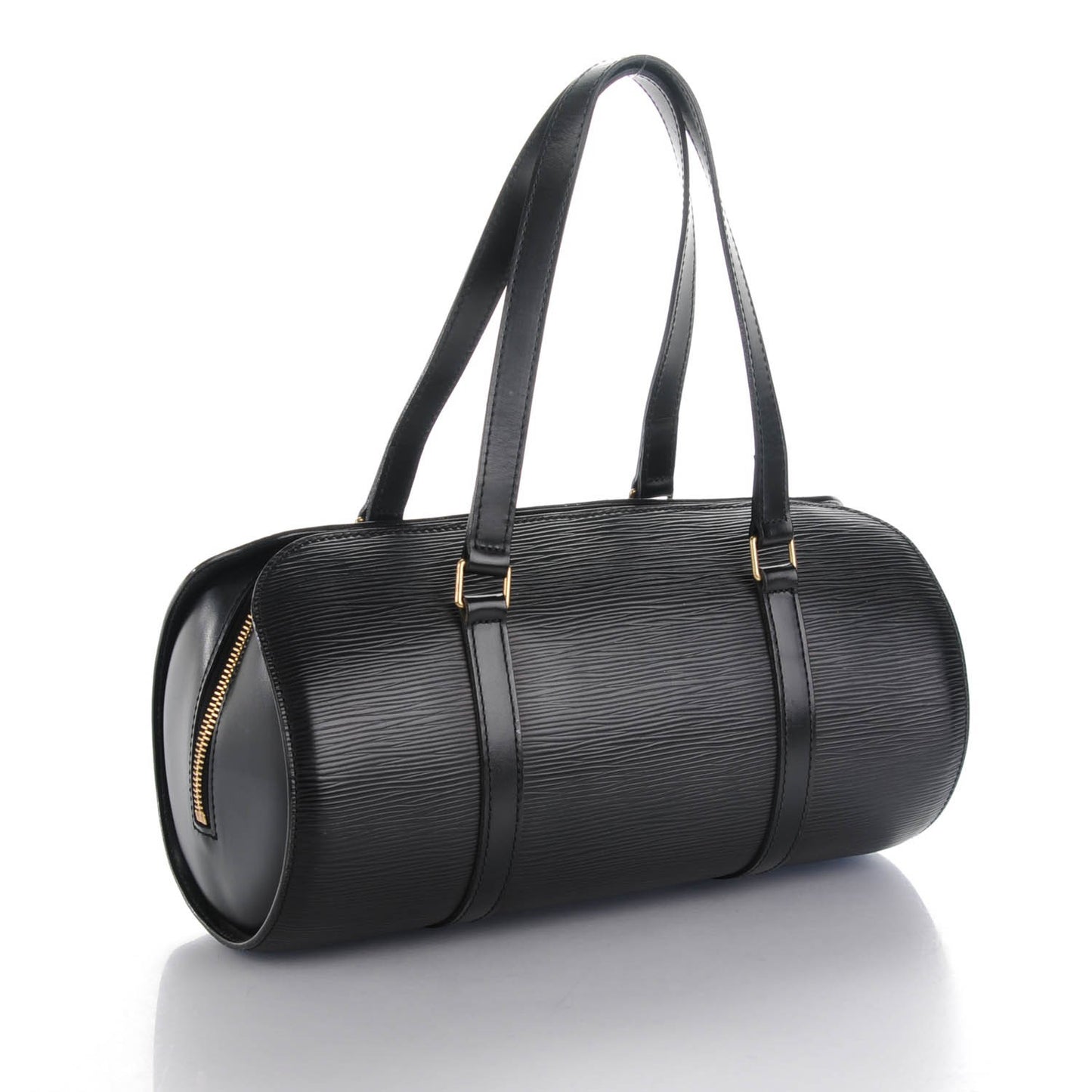Epi Soufflot Black