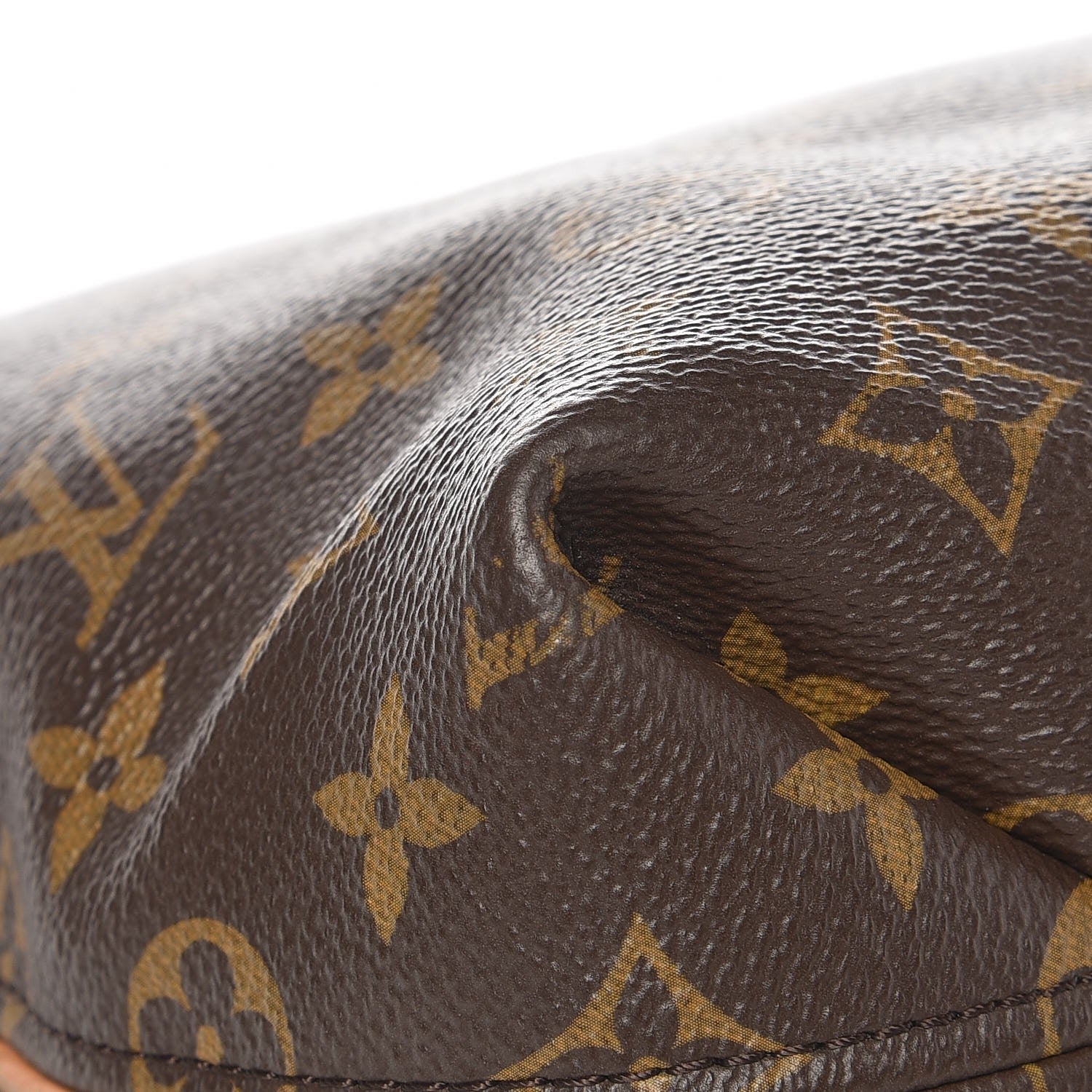 Louis Vuitton Monogram Sully PM 10 of 21
