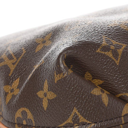 Louis Vuitton Monogram Sully PM 10 of 21