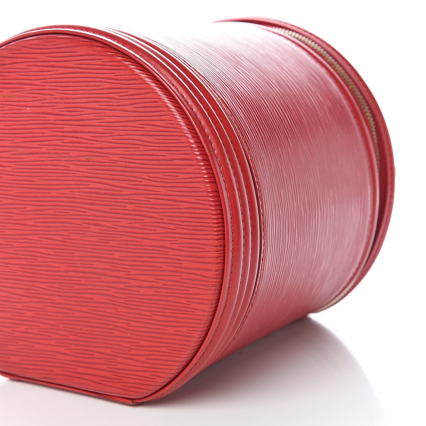 Epi Cannes Castillan Red
