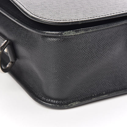Louis Vuitton Taiga Andrei Ardoise 5 of 13