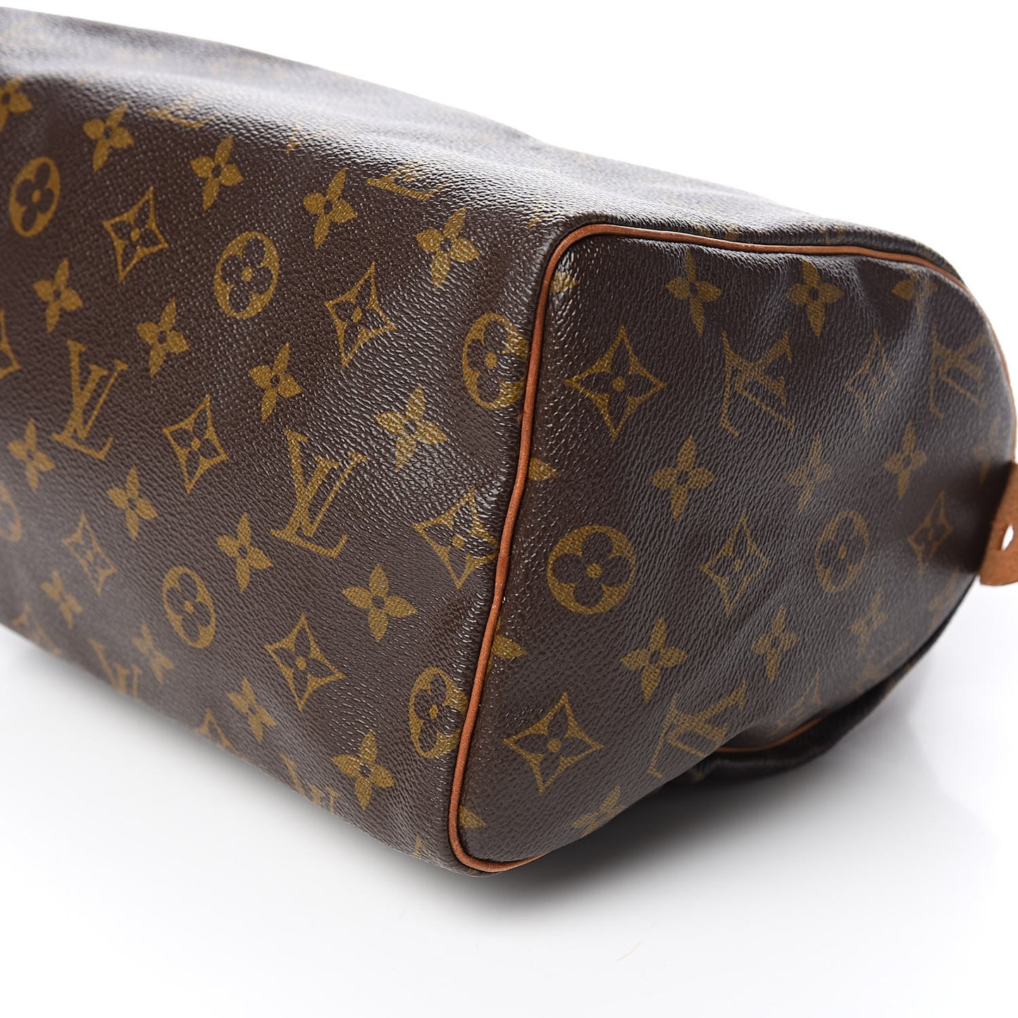 Monogram Speedy 25