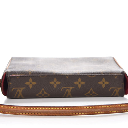 Louis Vuitton Monogram Recital 11 of 14