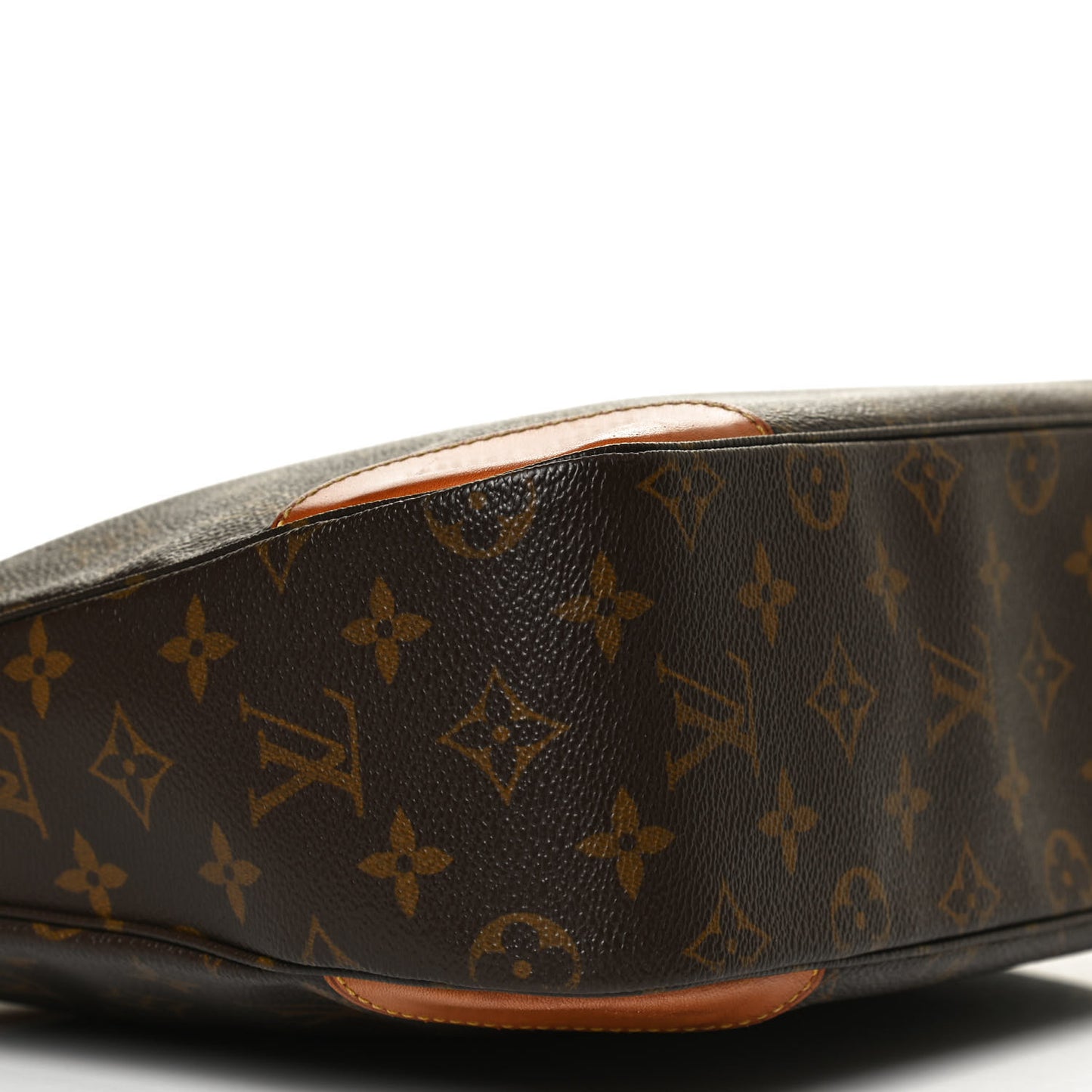Monogram Boulogne 30
