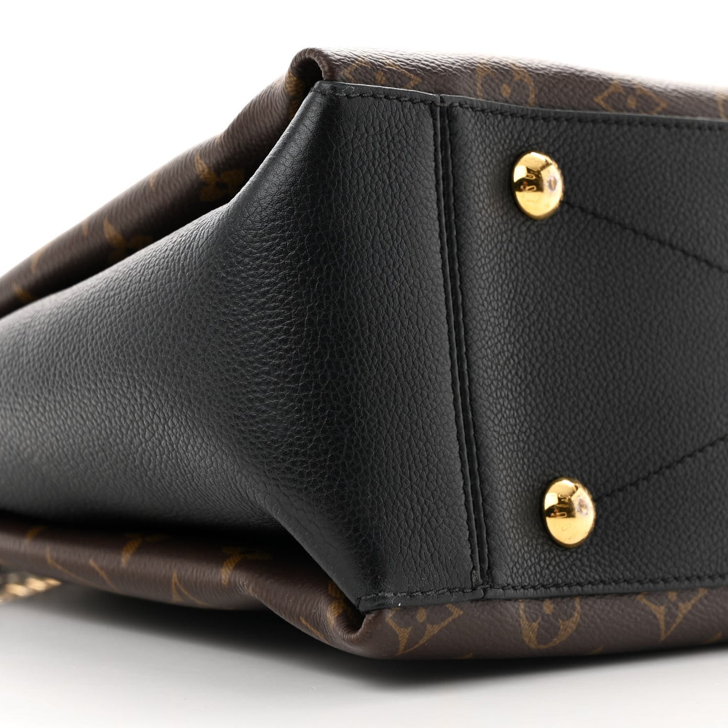 Monogram Surene MM Black