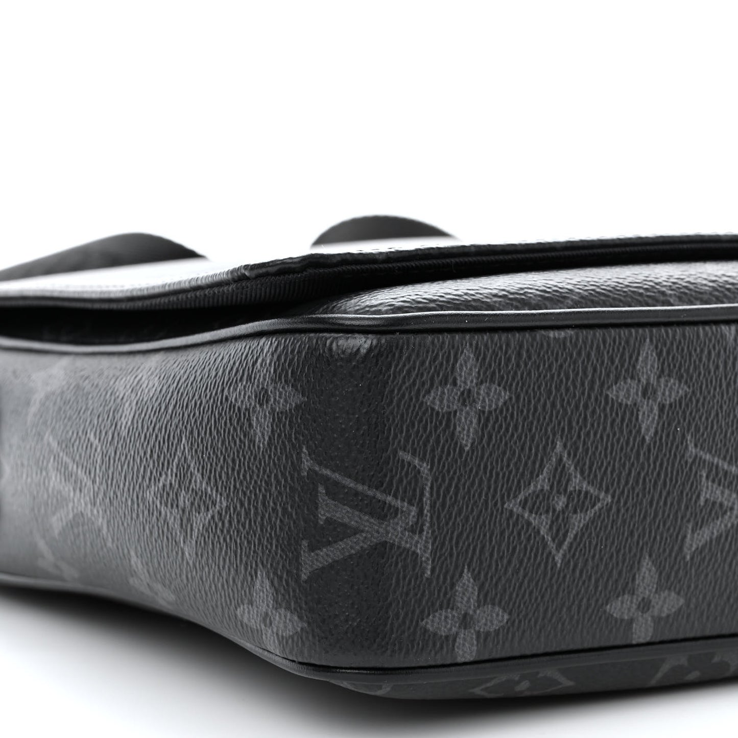 Monogram Eclipse District PM NM