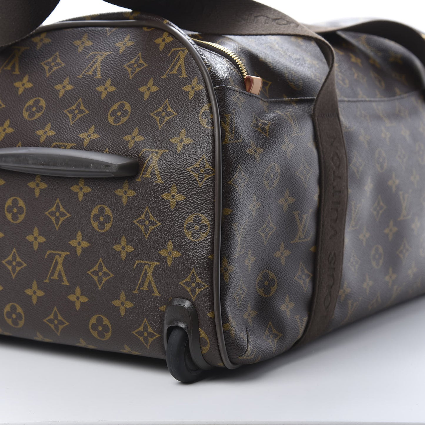 Monogram Neo Eole 55
