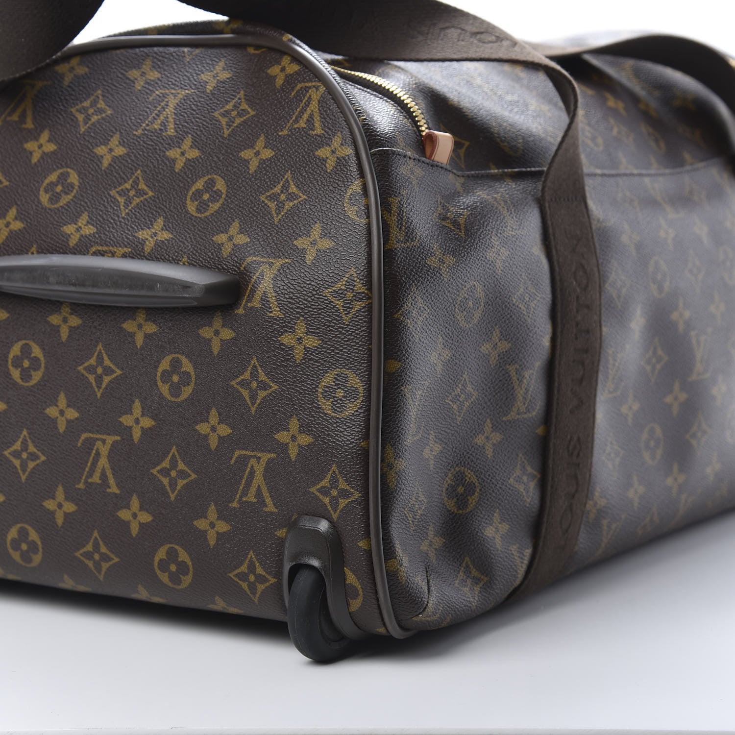 Louis Vuitton Monogram Neo Eole 55 9 of 12
