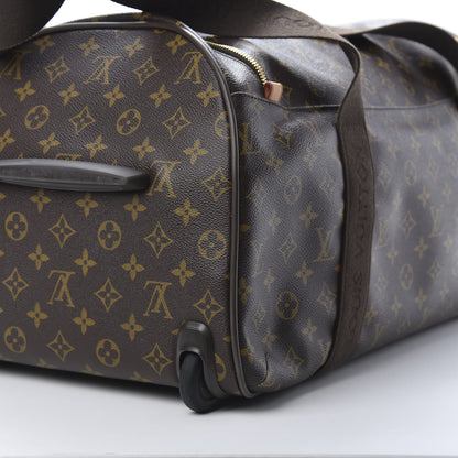 Louis Vuitton Monogram Neo Eole 55 9 of 12