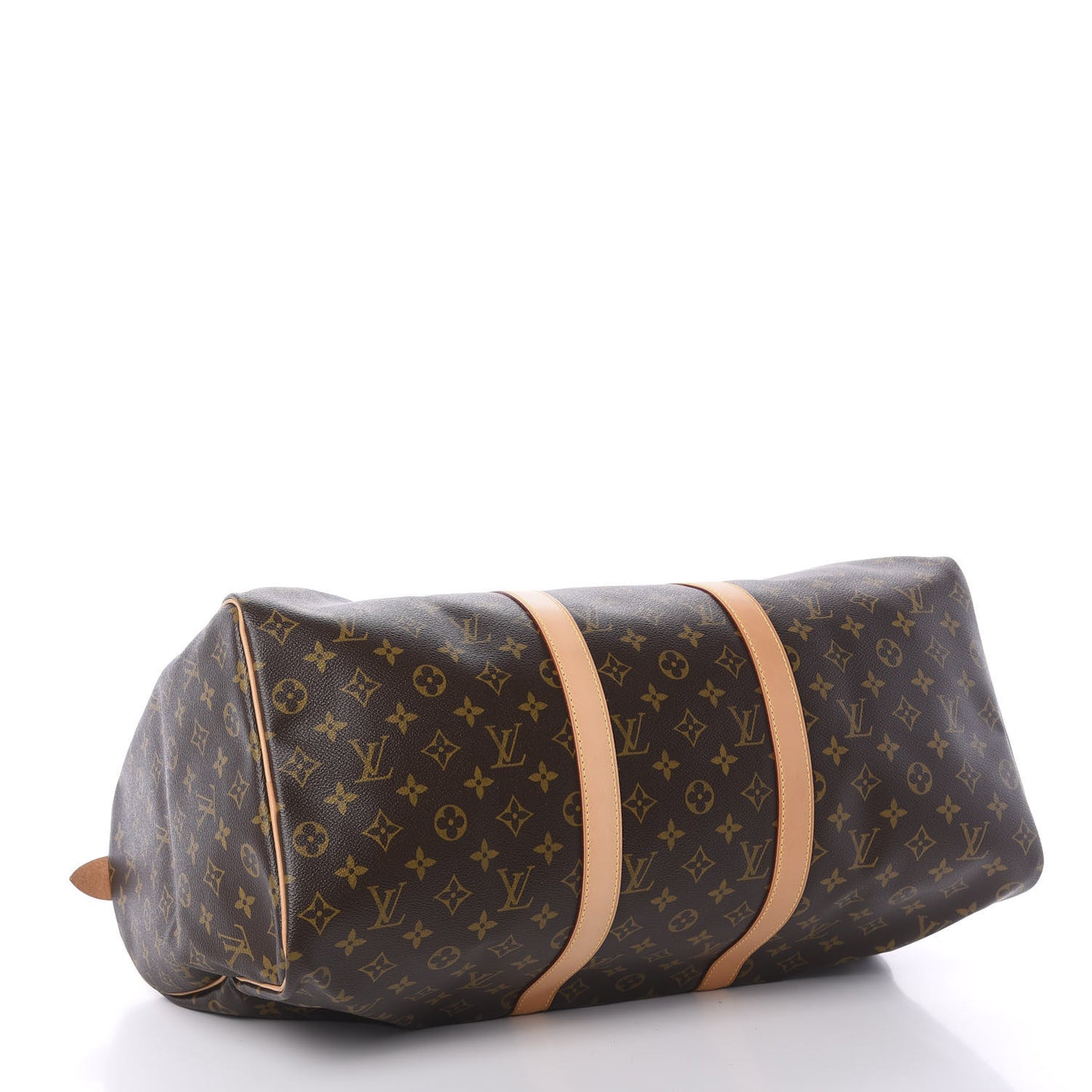 Monogram Keepall 50