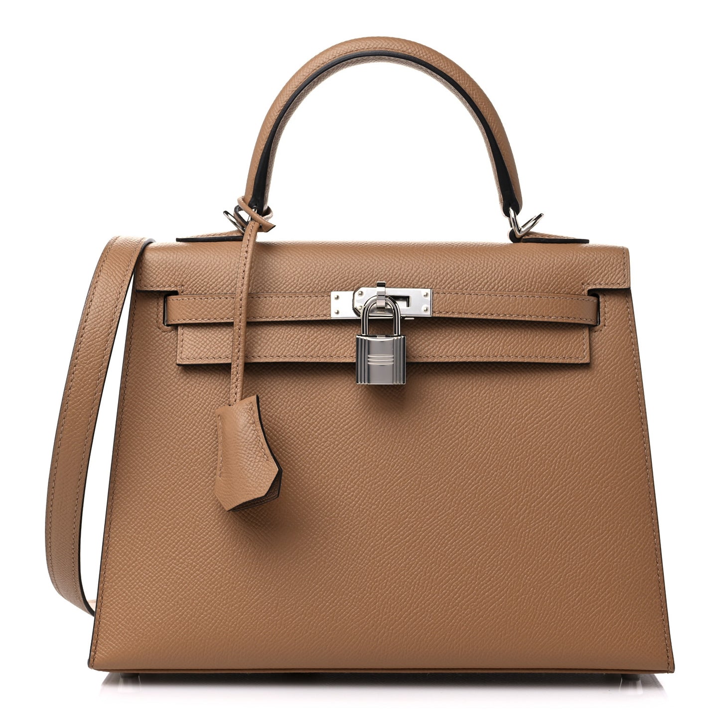 Epsom Kelly Sellier 25 Chai