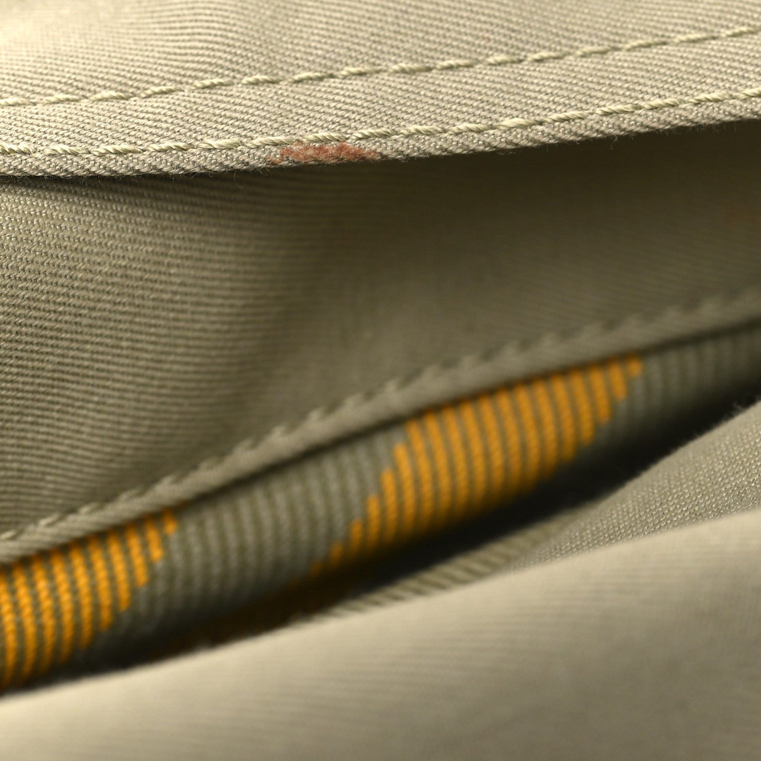 2/25まで専用です。　極美品！ ☆BURBERRY☆ ボディーバック 楽天市場】バーバリー BURBERRY（ボディバッグ・ウエストポーチ