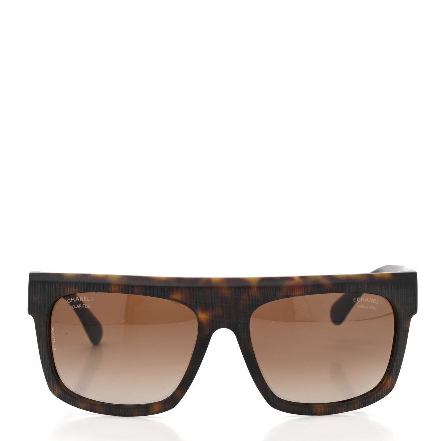 CC Sunglasses 714/S9 Tortoise