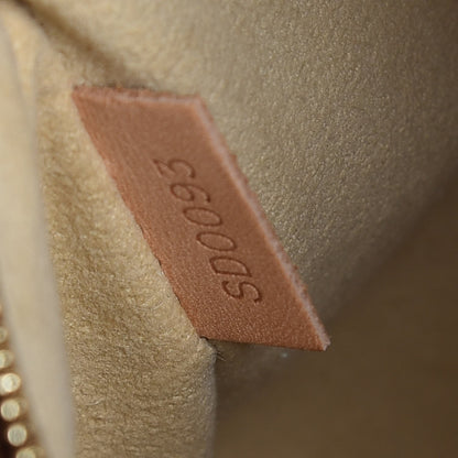 Louis Vuitton Monogram Looping MM 7 of 8