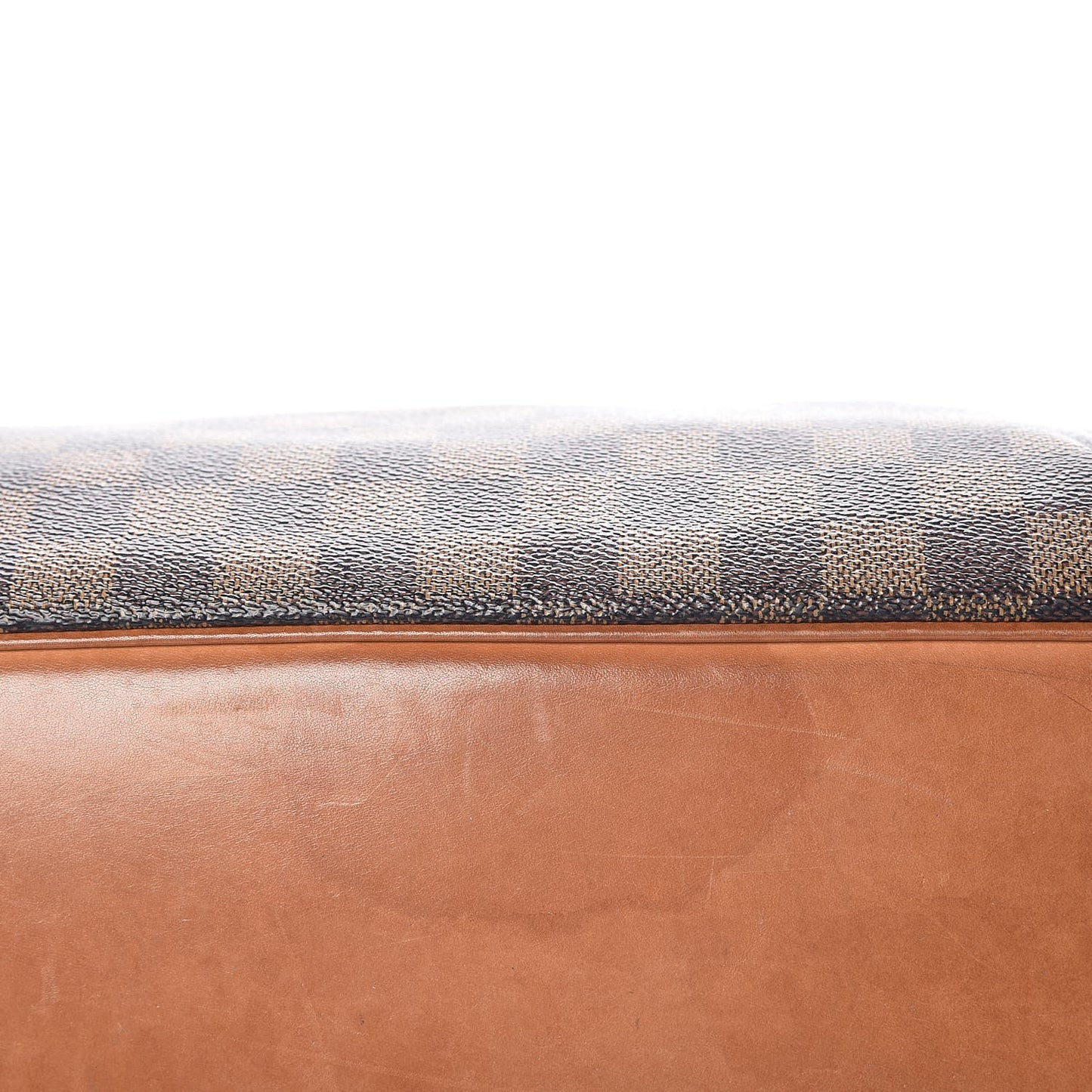 Damier Ebene Centenaire Chelsea