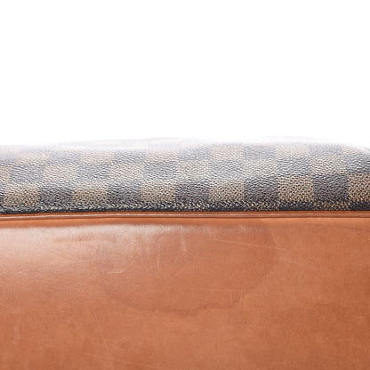 Louis Vuitton Damier Ebene Centenaire Chelsea 12 of 13